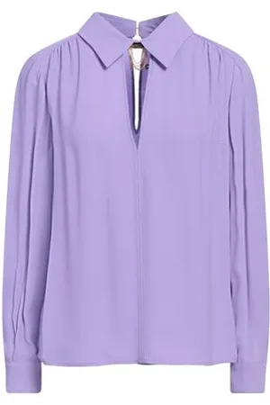 Elisabetta Franchi TOPS - Tops