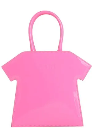 Msgm TASCHEN - Handtaschen