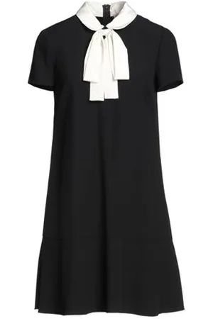 RED Valentino KLEIDER - Mini-Kleider