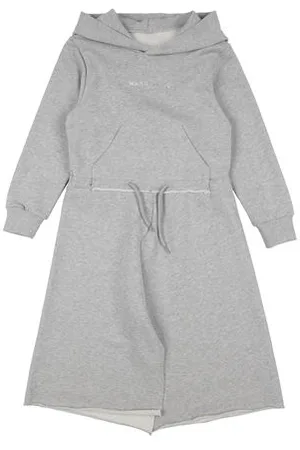 Maison Margiela KLEIDER - Kinderkleider