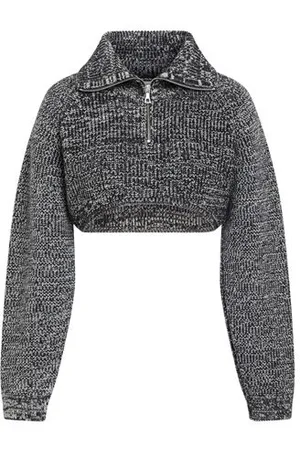 DRIES VAN NOTEN STRICKWAREN - Pullover