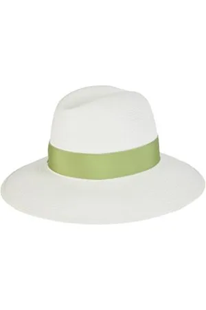 Borsalino ACCESSOIRES - Mützen & Hüte