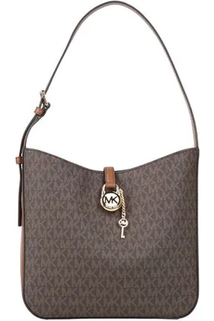 Michael Kors TASCHEN - Schultertaschen