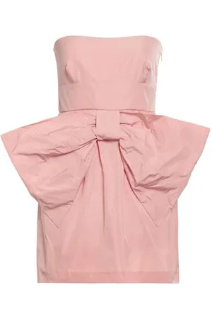 RED Valentino KLEIDER - Mini-Kleider