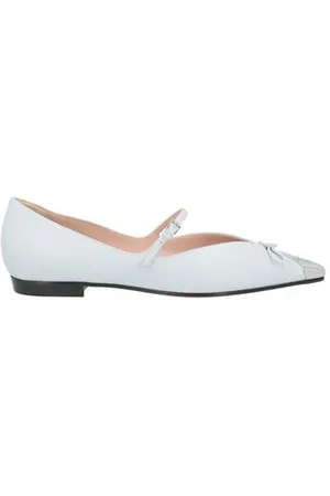 Emporio Armani SCHUHE - Ballerinas