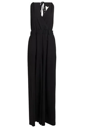 ALYSI OVERALLS - Jumpsuits