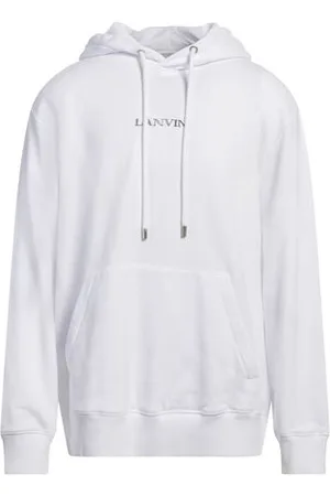 Lanvin TOPS - Sweatshirts