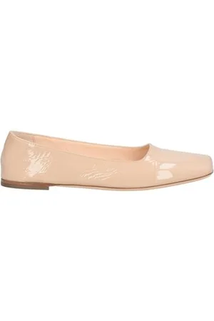 AGL ATTILIO GIUSTI LEOMBRUNI SCHUHE - Ballerinas