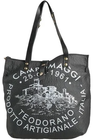 Campomaggi TASCHEN - Handtaschen