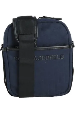 Karl Lagerfeld TASCHEN - Umhängetasche
