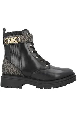 Michael Kors SCHUHE - Stiefeletten