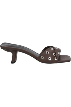 By Far SCHUHE - Sandalen