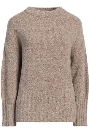 FEDELI STRICKWAREN - Pullover