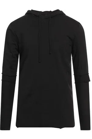 MASNADA TOPS - T-shirts
