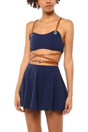 Michael Kors ANZÜGE und CO-ORDS - Kombi-Sets