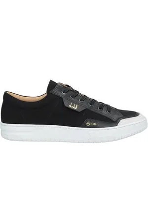 Dunhill SCHUHE - Sneakers