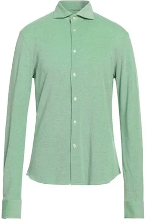 ROSSOPURO TOPS - Hemden