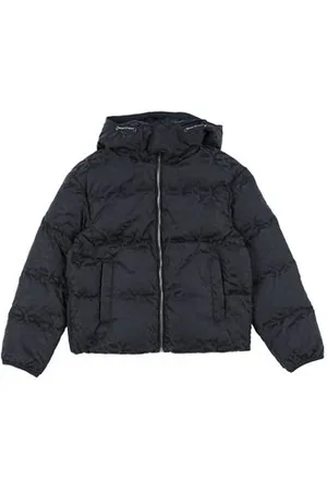 Emporio Armani JACKEN & MÄNTEL - Pufferjacken & Daunenjacken