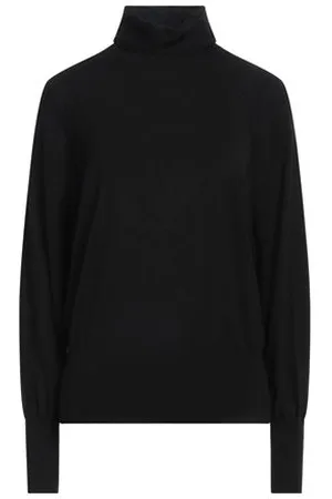 FARFETCH STRICKWAREN - Rollkragenpullover