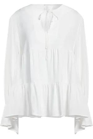 ELEVENTY TOPS - Tops