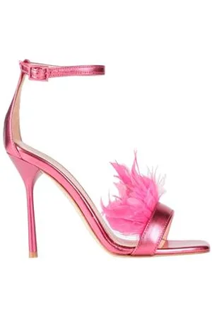 Liu Jo SCHUHE - Sandalen