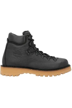 Diemme SCHUHE - Stiefeletten