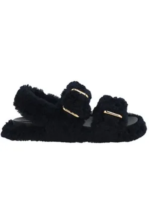Marni SCHUHE - Sandalen