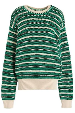 Marant Etoile STRICKWAREN - Pullover
