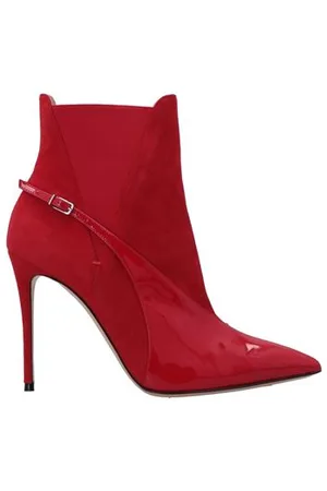 Casadei SCHUHE - Stiefeletten