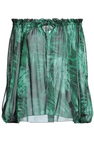 Ermanno Firenze TOPS - Tops