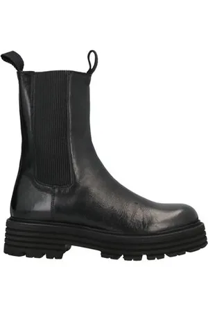 Calpierre SCHUHE - Stiefeletten