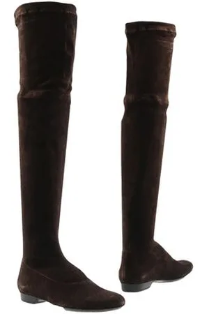 Robert Clergerie SCHUHE - Stiefel
