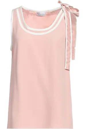 RED Valentino TOPS - Tops