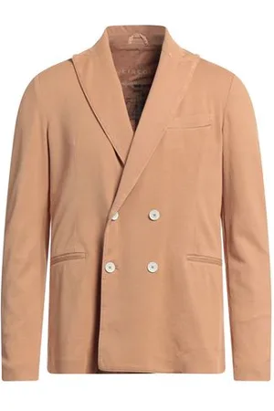 Circolo ANZÜGE und CO-ORDS - Blazers