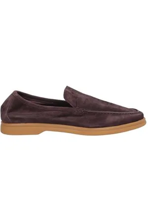 FEDELI SCHUHE - Mokassins