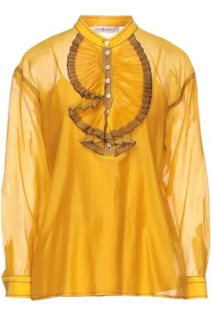 Tory Burch TOPS - Tops