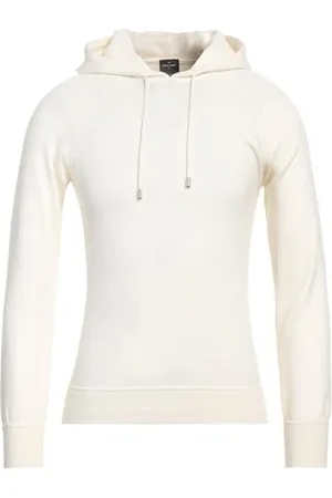 Gran Sasso STRICKWAREN - Pullover