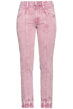 Marant Etoile HOSEN & RÖCKE - Jeanshosen