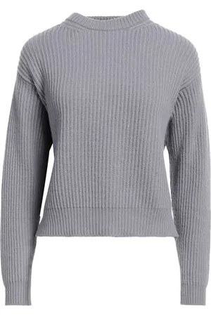 Jucca STRICKWAREN - Pullover