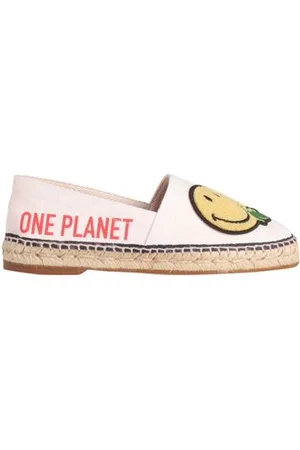 Dsquared2 SCHUHE - Espadrilles