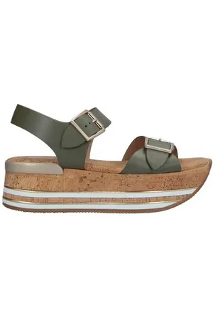Hogan SCHUHE - Sandalen