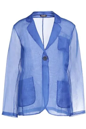 Maliparmi ANZÜGE und CO-ORDS - Blazers