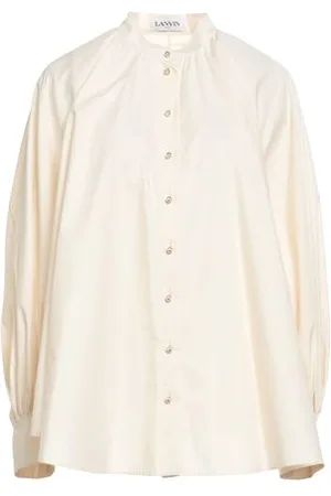 Lanvin TOPS - Hemden