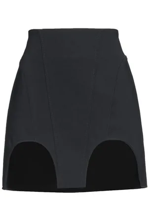 DION LEE HOSEN & RÖCKE - Miniröcke