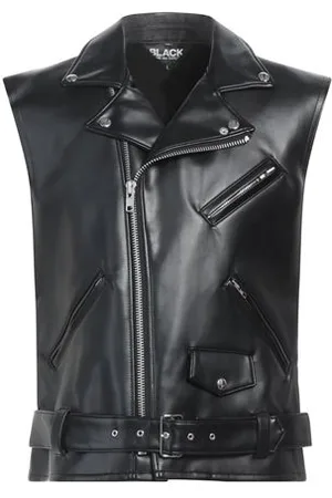 Comme des Garçons JACKEN & MÄNTEL - Westen