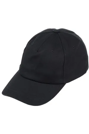 VALENTINO GARAVANI ACCESSOIRES - Mützen & Hüte