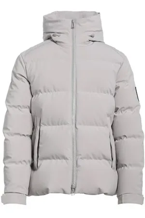 Belstaff JACKEN & MÄNTEL - Pufferjacken & Daunenjacken
