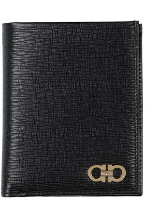 Salvatore Ferragamo Kleinlederwaren - Brieftaschen
