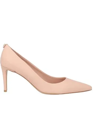 BALDININI SCHUHE - Pumps