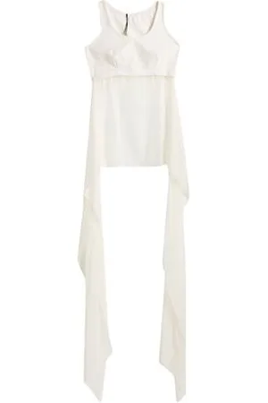 MASNADA TOPS - Tops